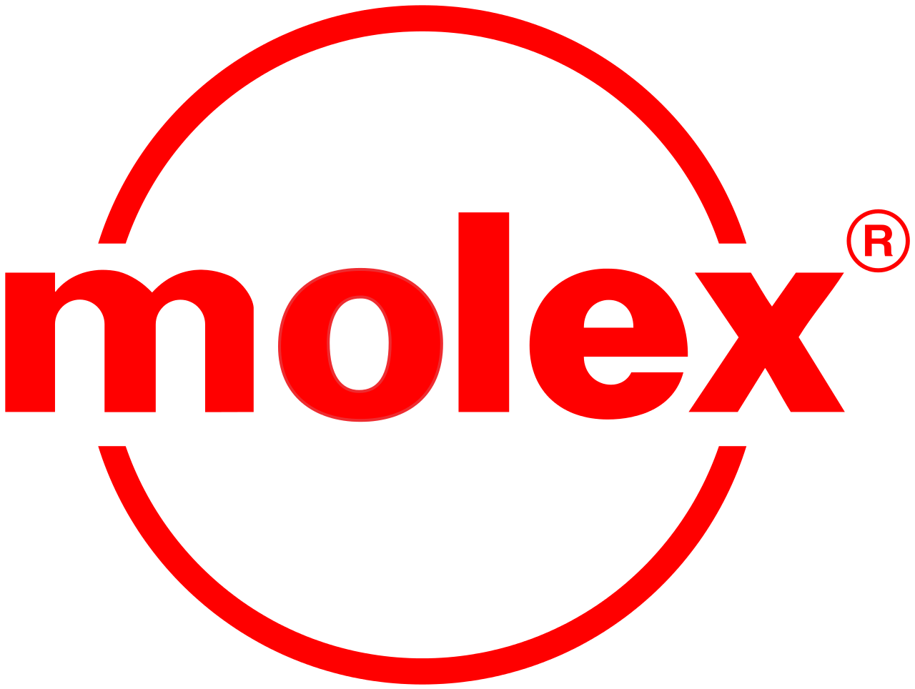 1280px-Molex-Logo.svg