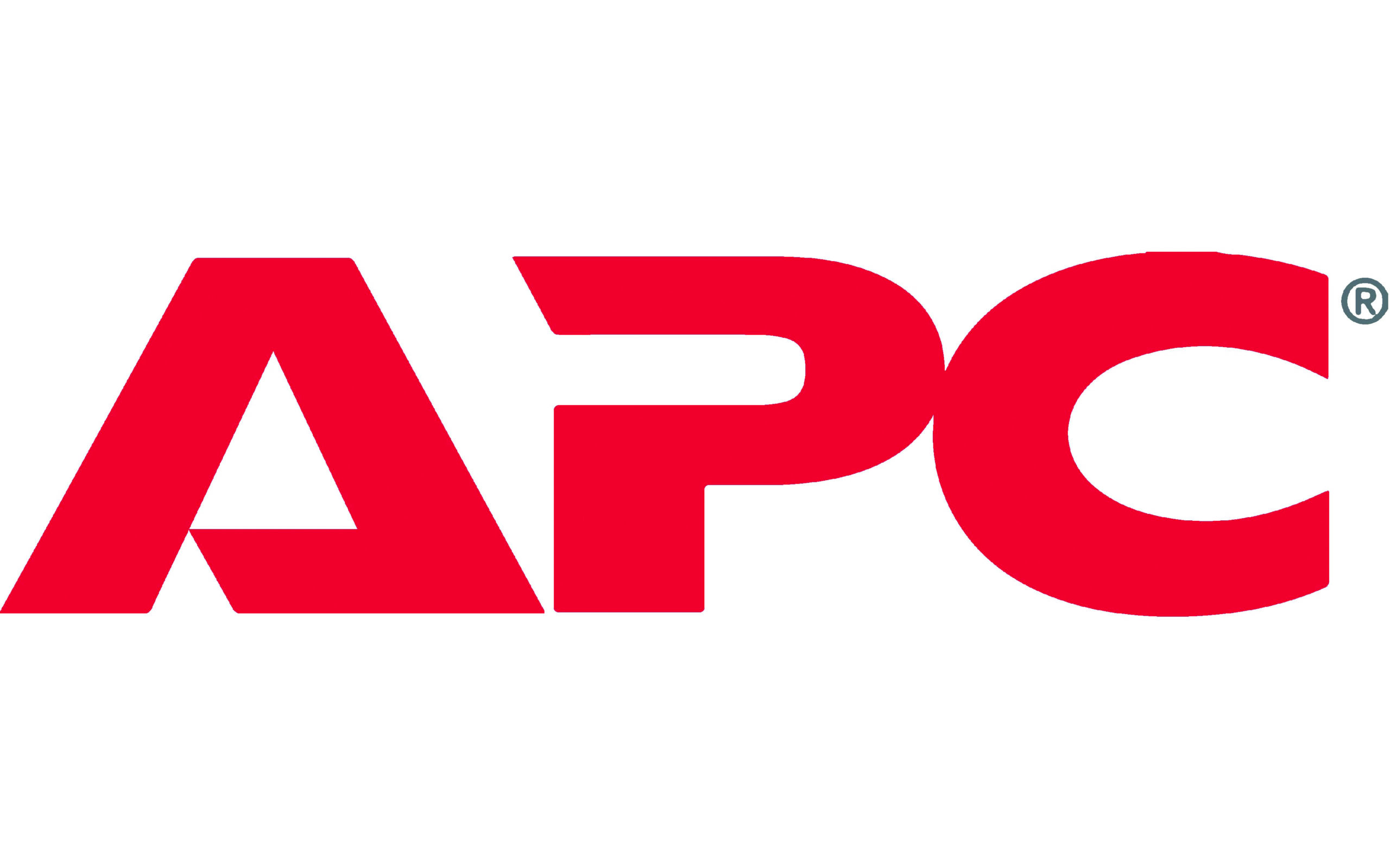 APC-Emblem