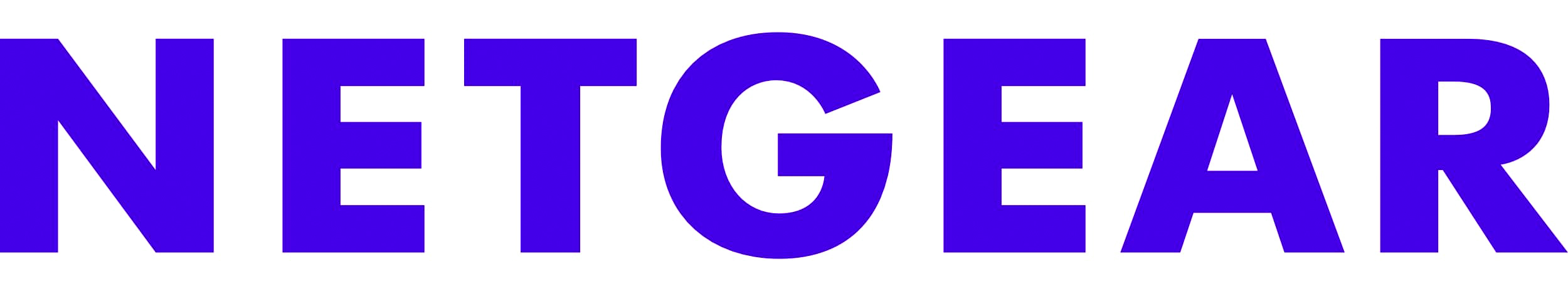 Netgear-logo