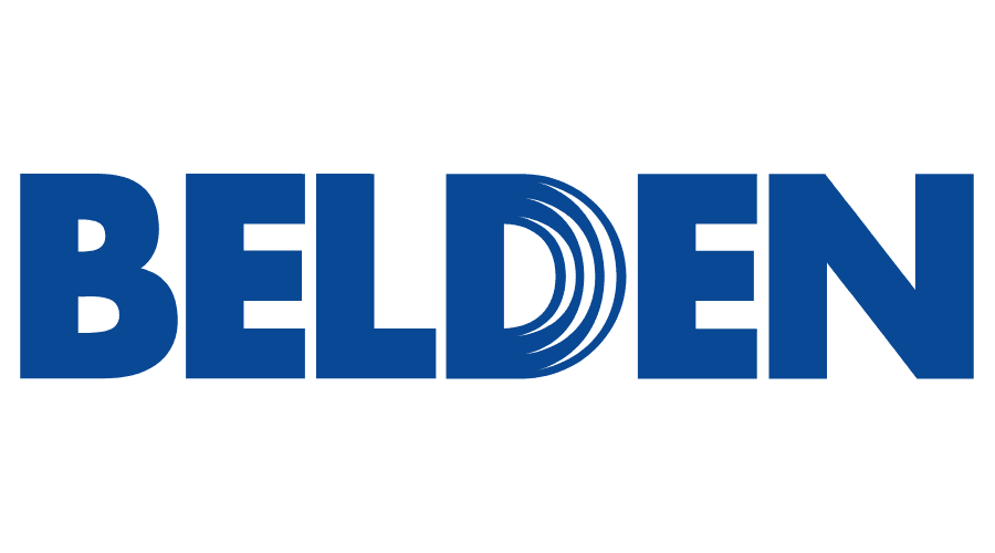 belden-inc-logo-vector