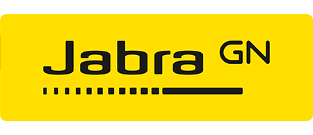 logo-jabra